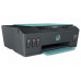 HP Smart Tank 513 AiO Printer 9JF88A